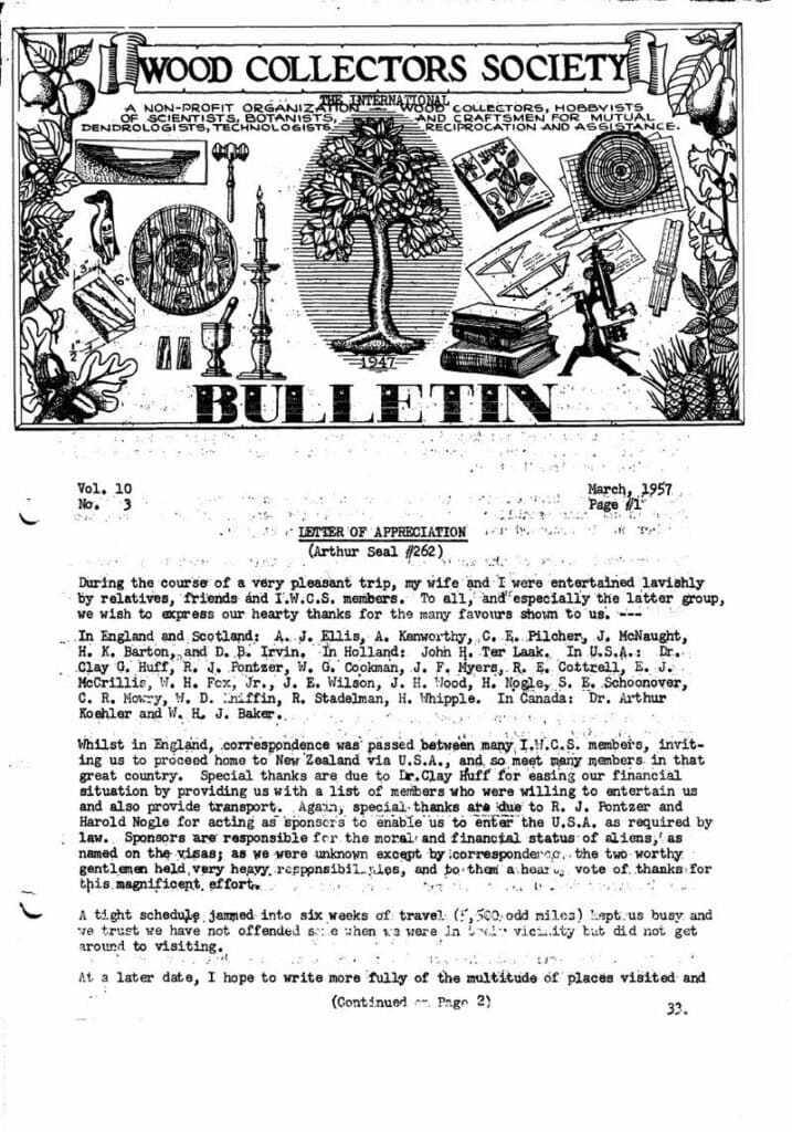 Issue cover