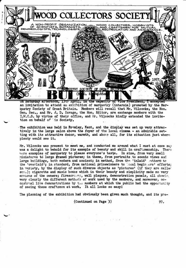Issue cover
