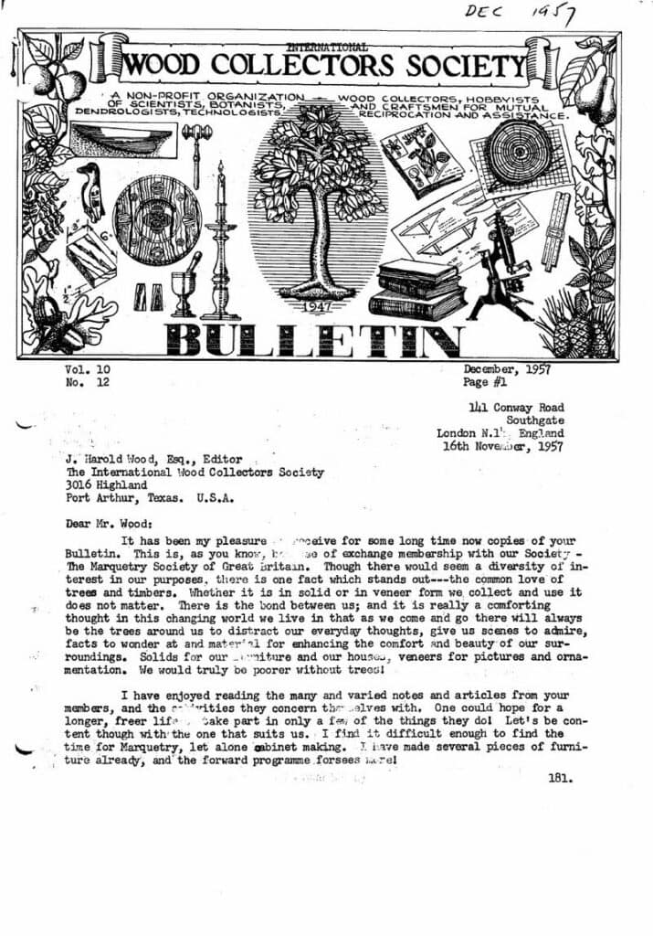 Issue cover