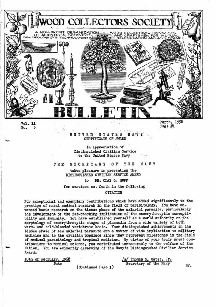 Issue cover