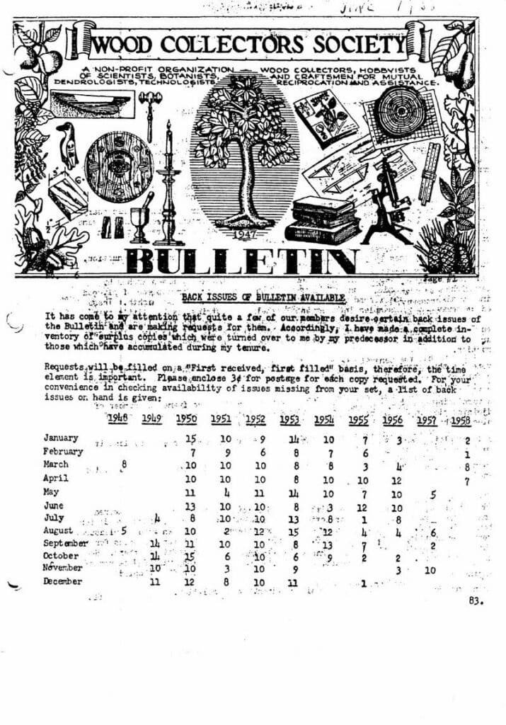Issue cover