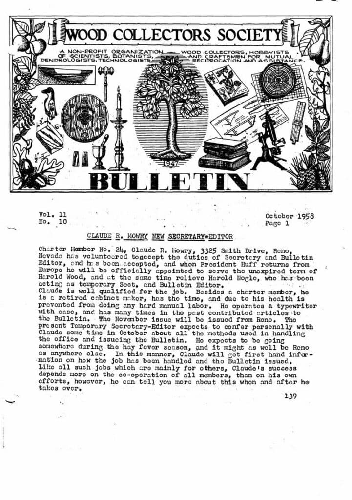 Issue cover