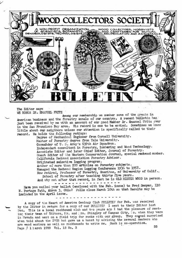 Issue cover