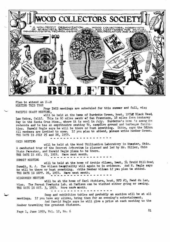 Issue cover