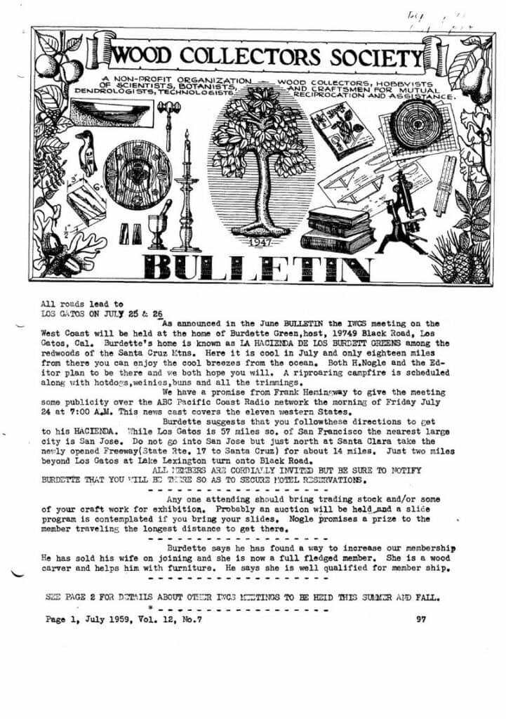 Issue cover