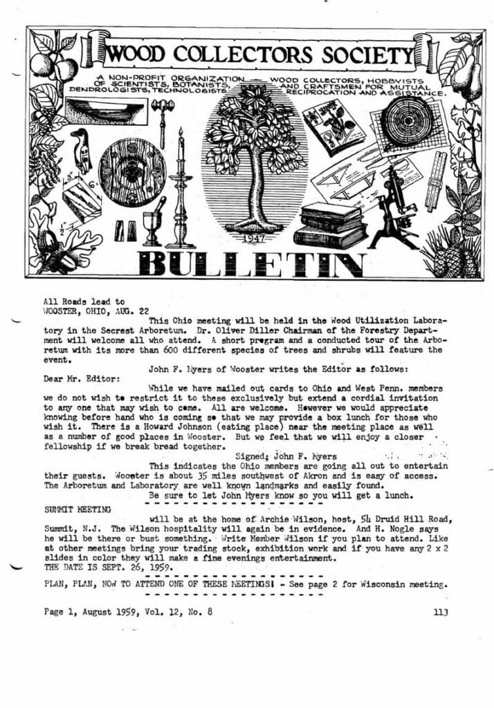 Issue cover