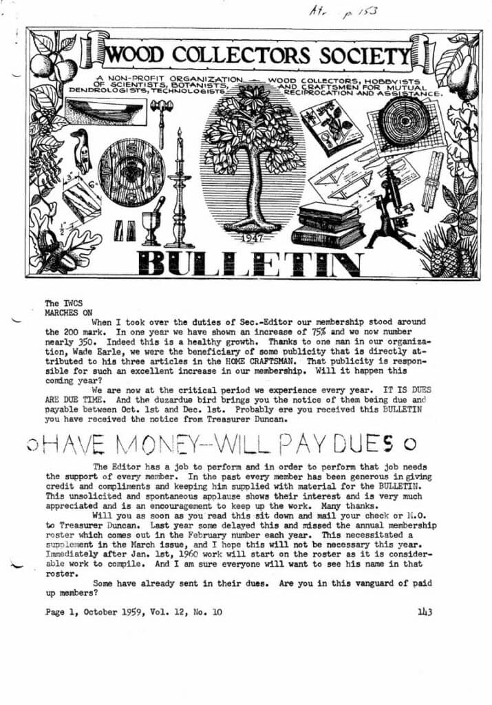 Issue cover