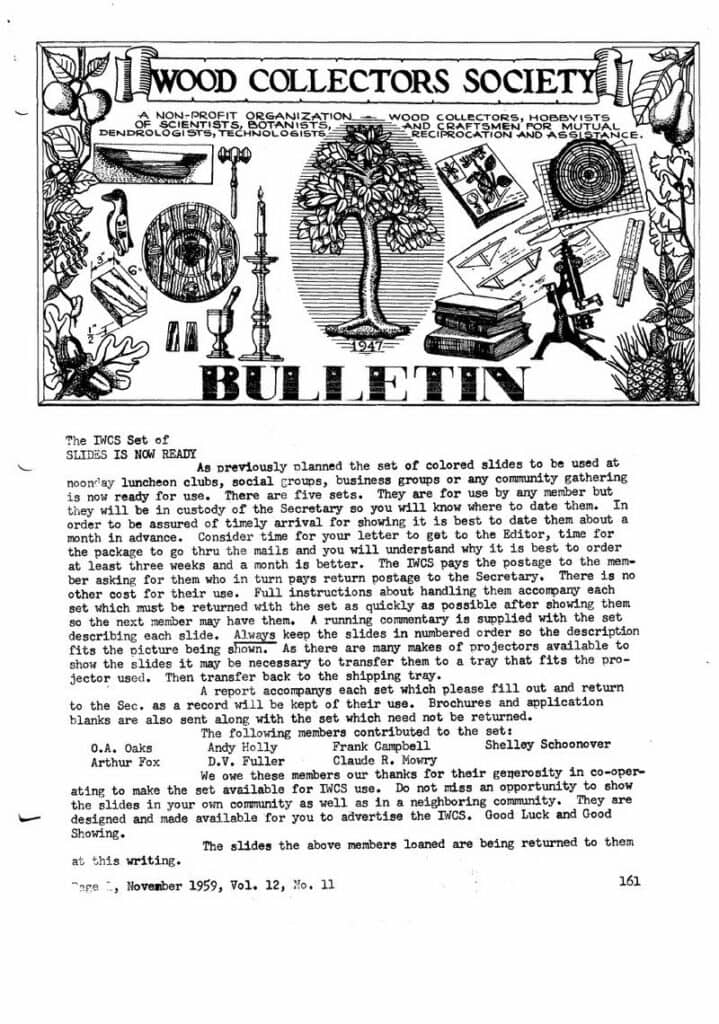 Issue cover
