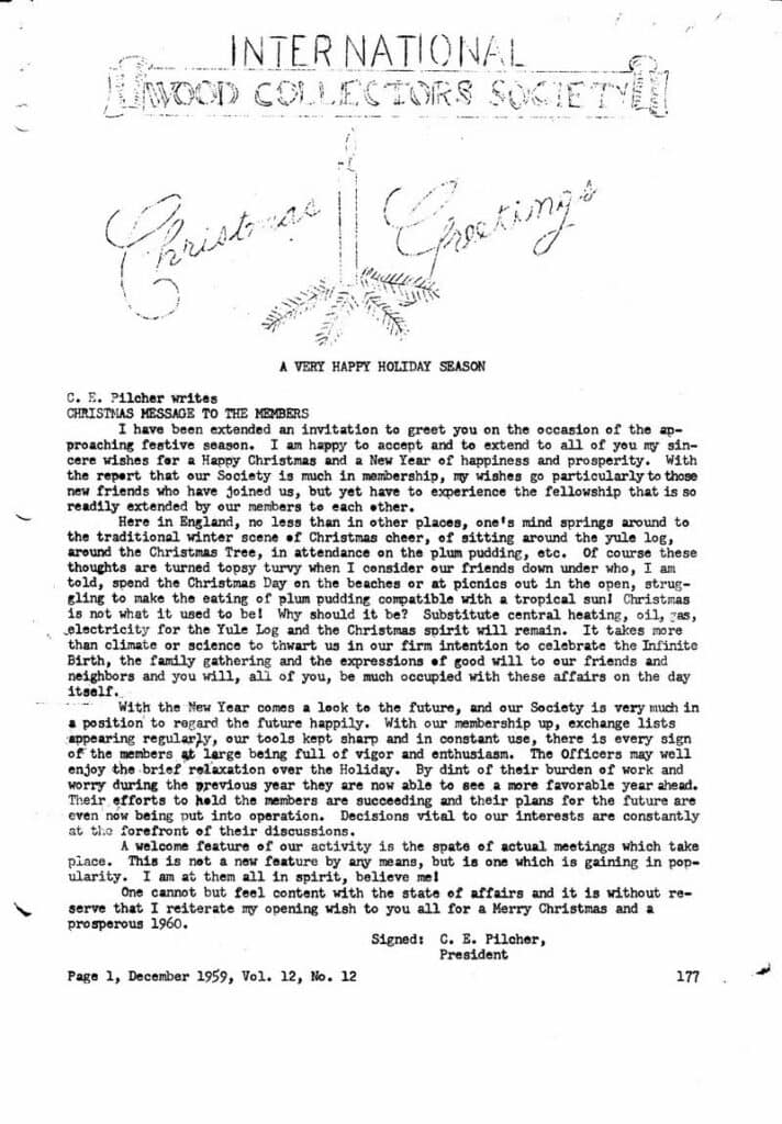 Issue cover