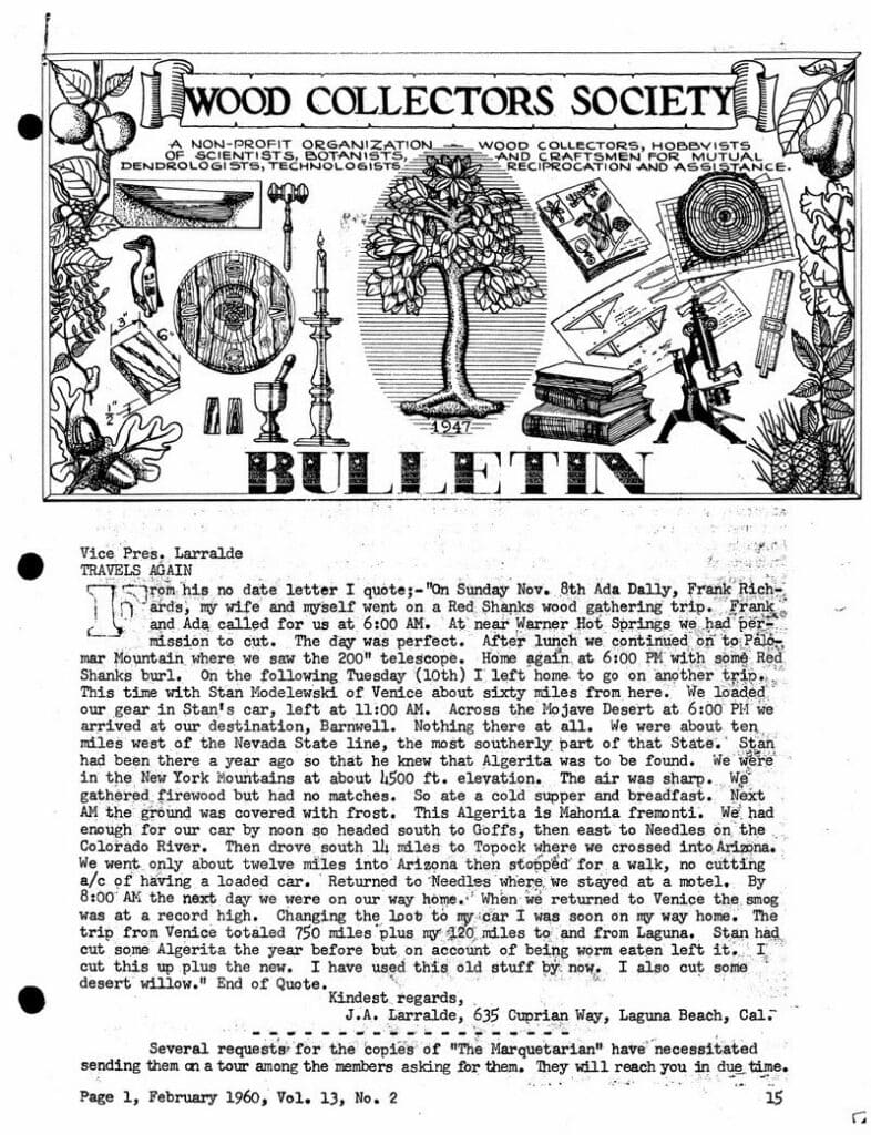 Issue cover