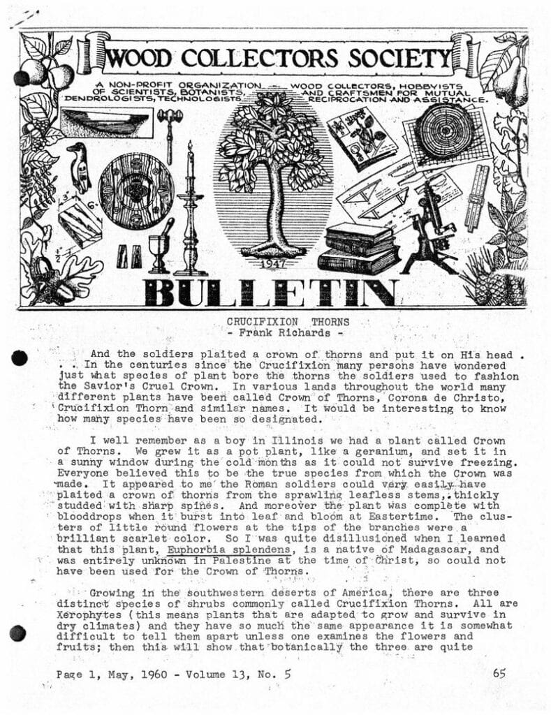 Issue cover