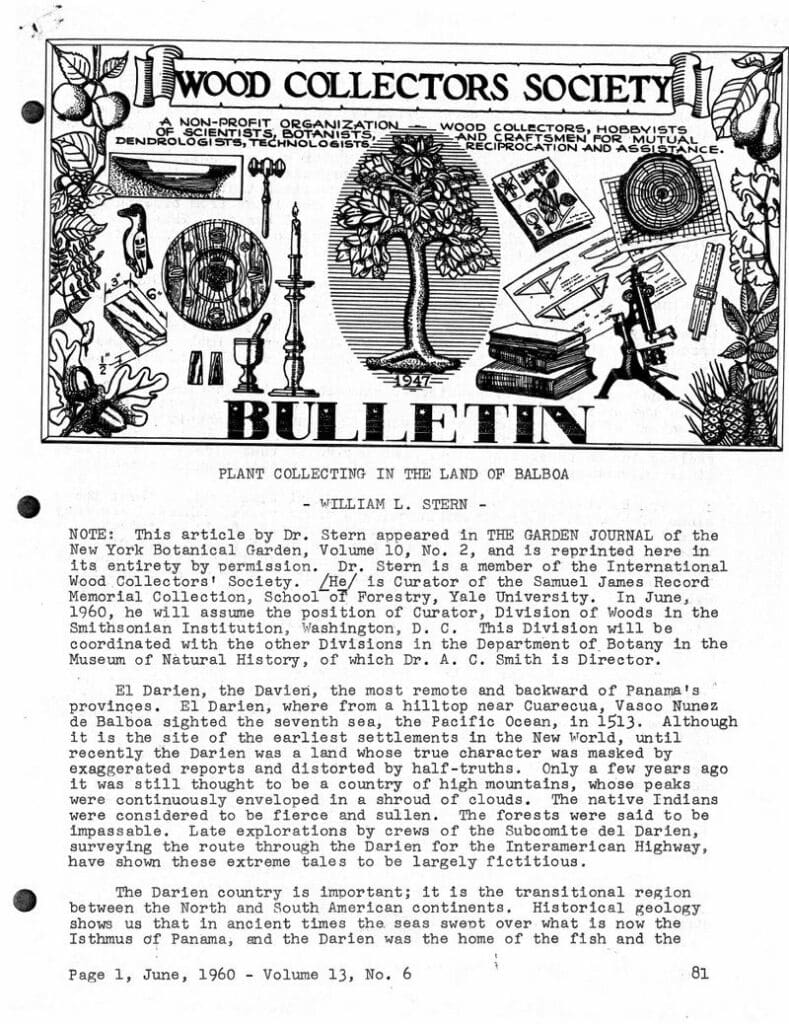 Issue cover