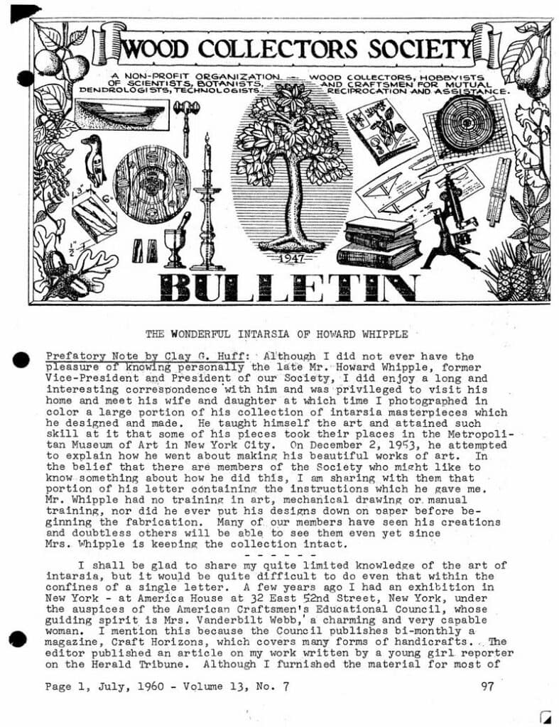 Issue cover
