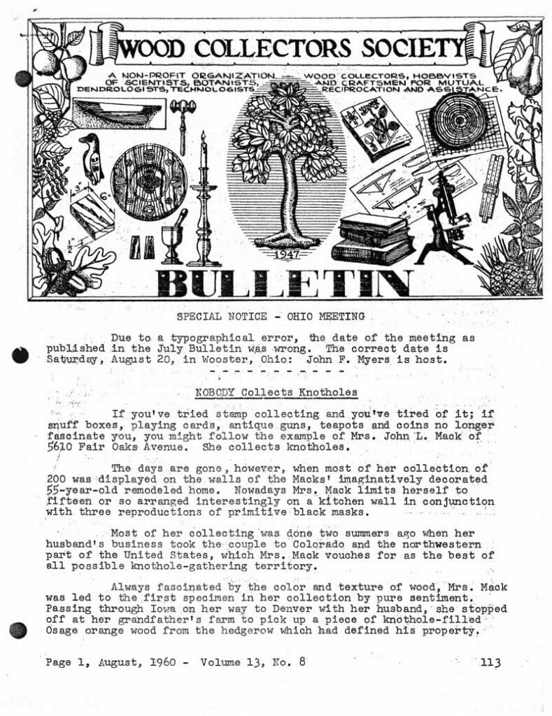 Issue cover
