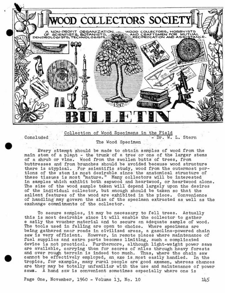 Issue cover