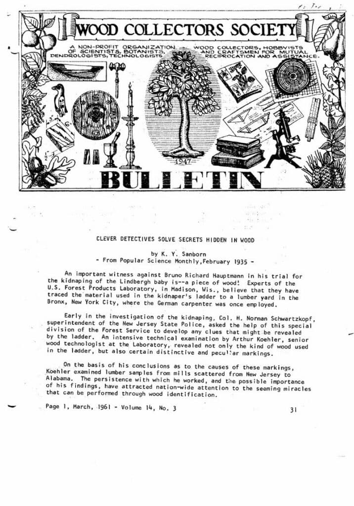 Issue cover