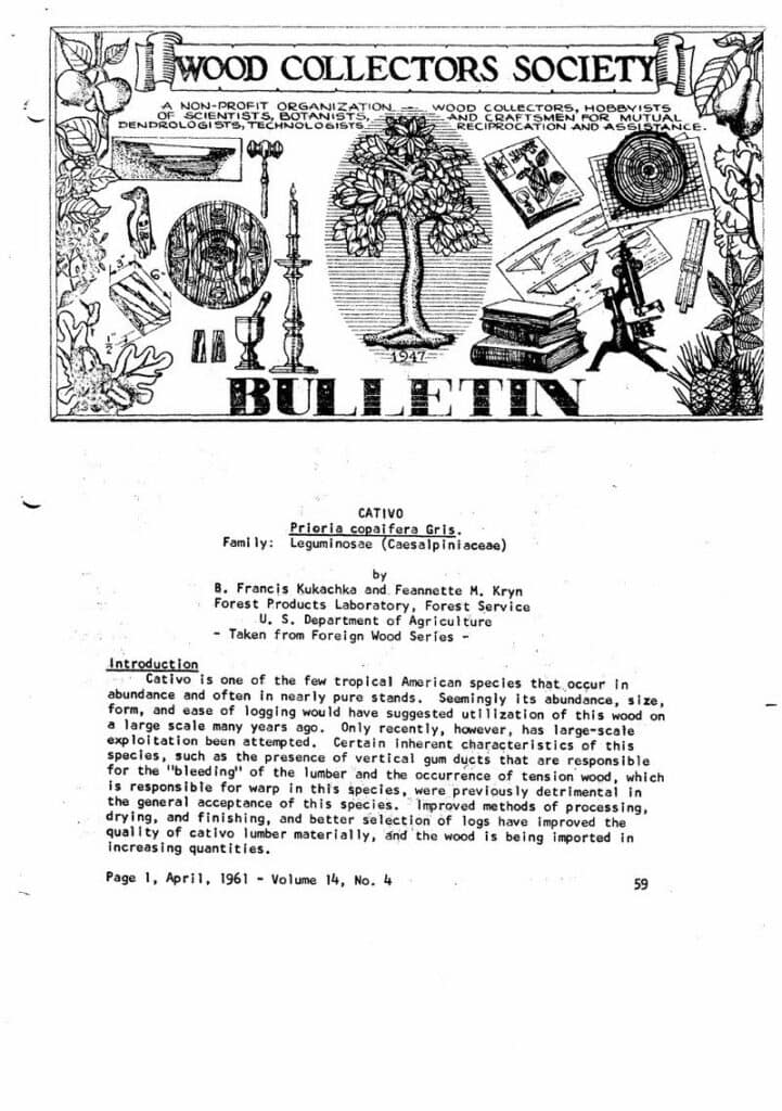 Issue cover