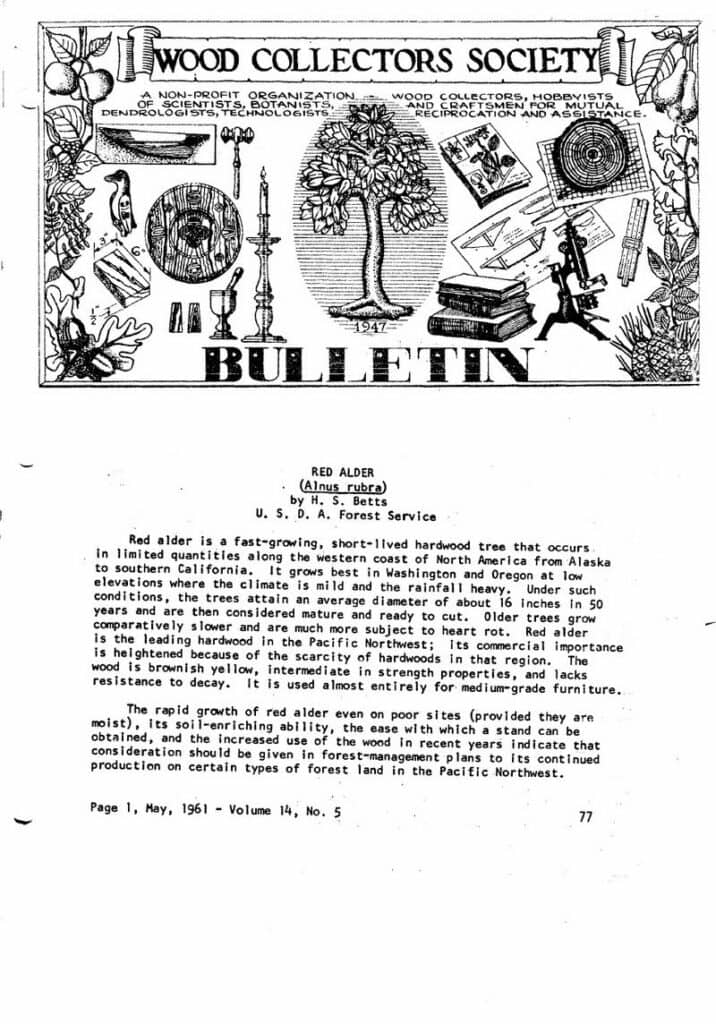 Issue cover