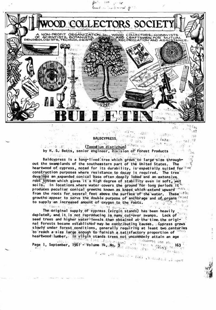 Issue cover