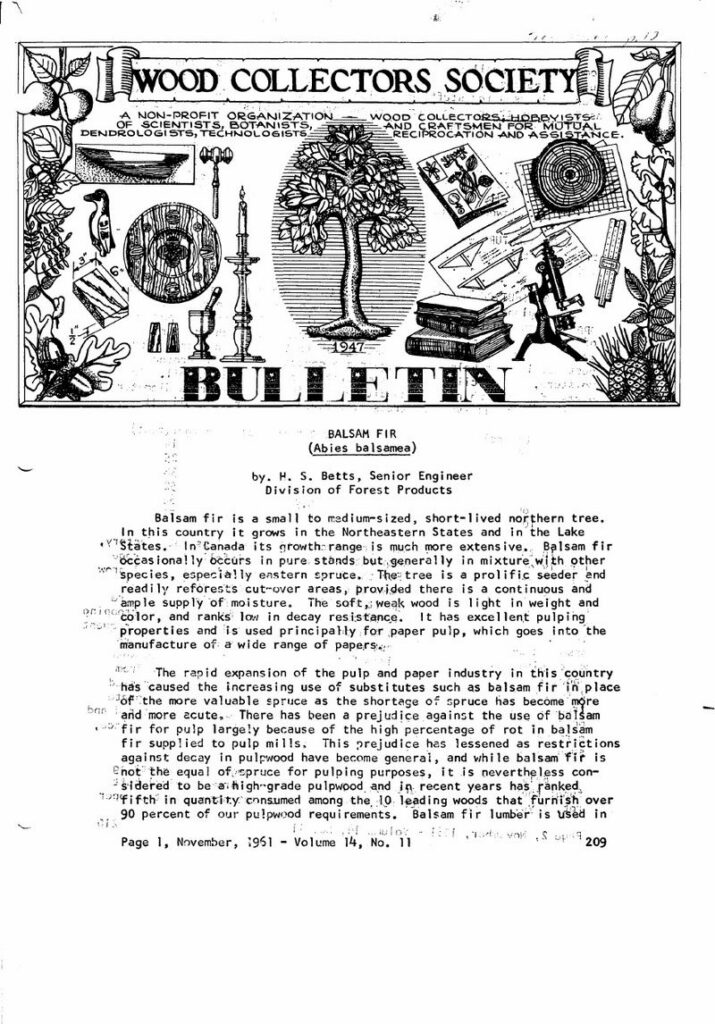 Issue cover
