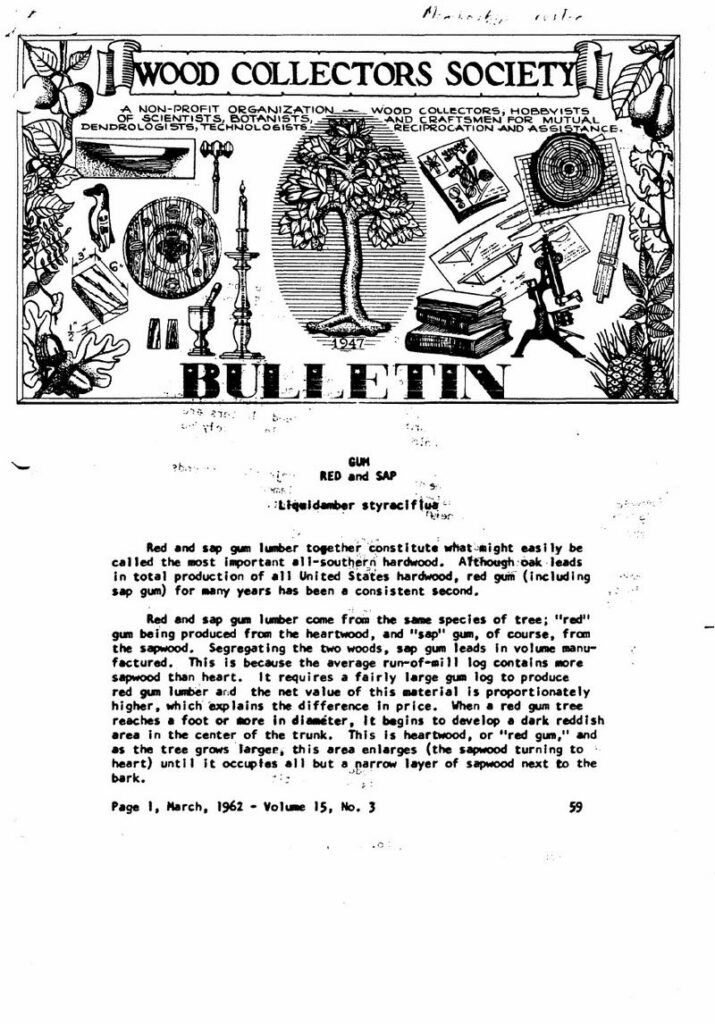 Issue cover
