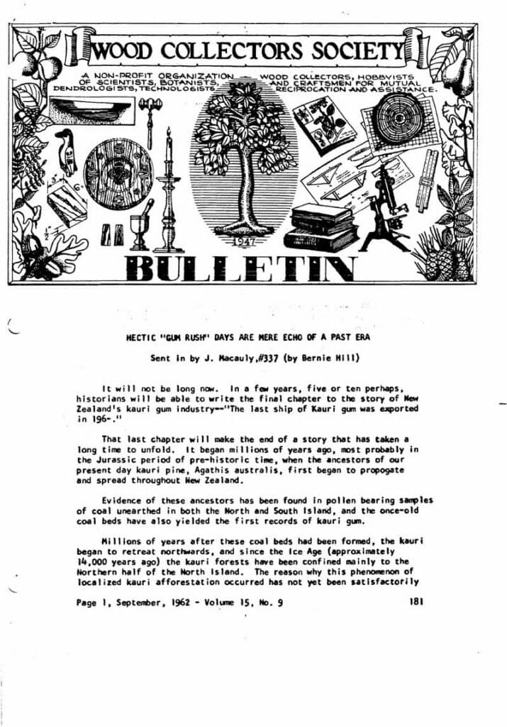 Issue cover