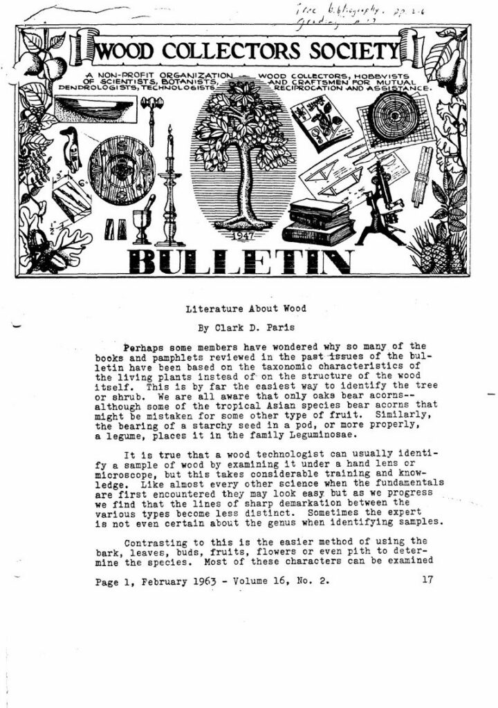 Issue cover