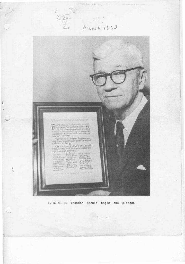 Issue cover
