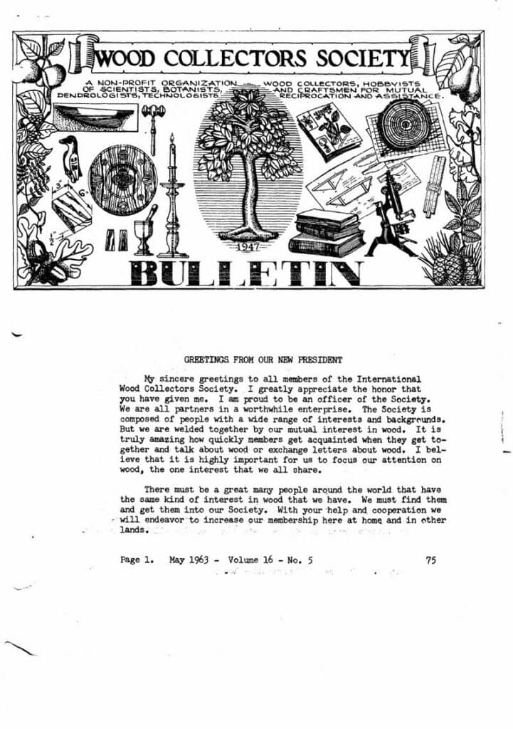 Issue cover