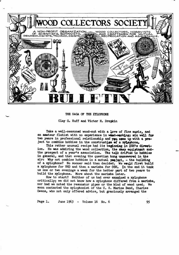 Issue cover