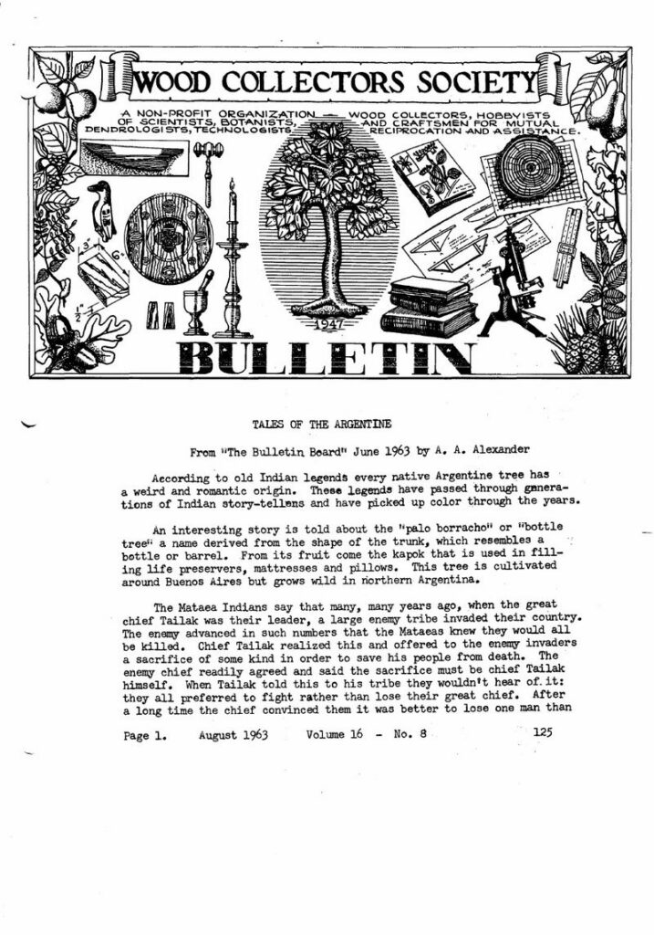 Issue cover