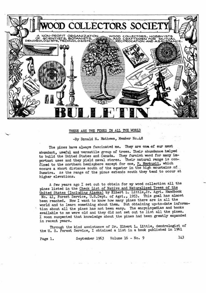 Issue cover