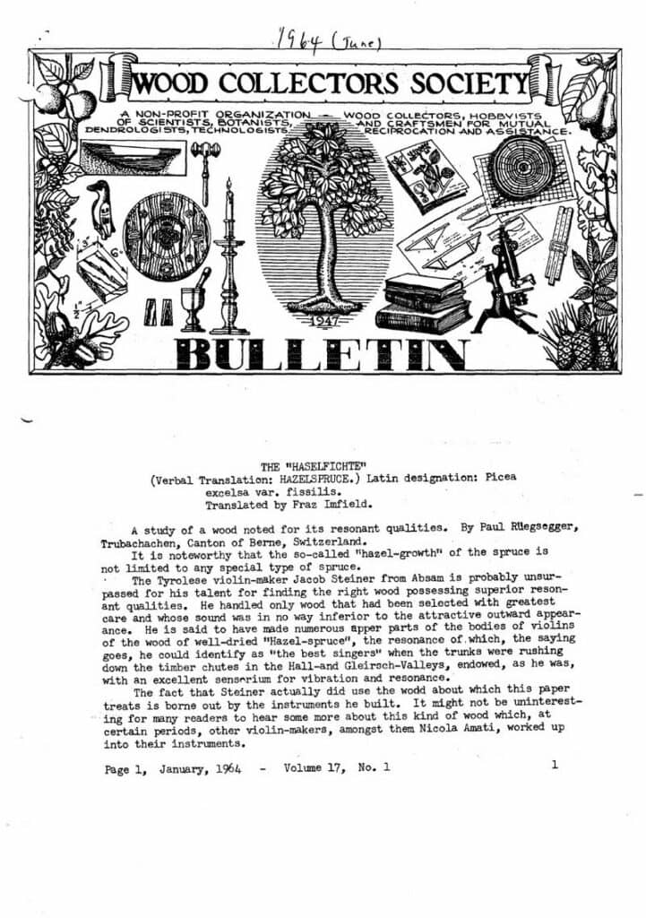 Issue cover