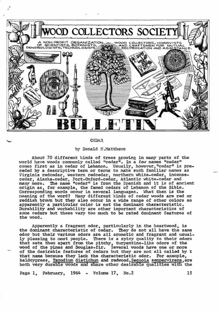 Issue cover