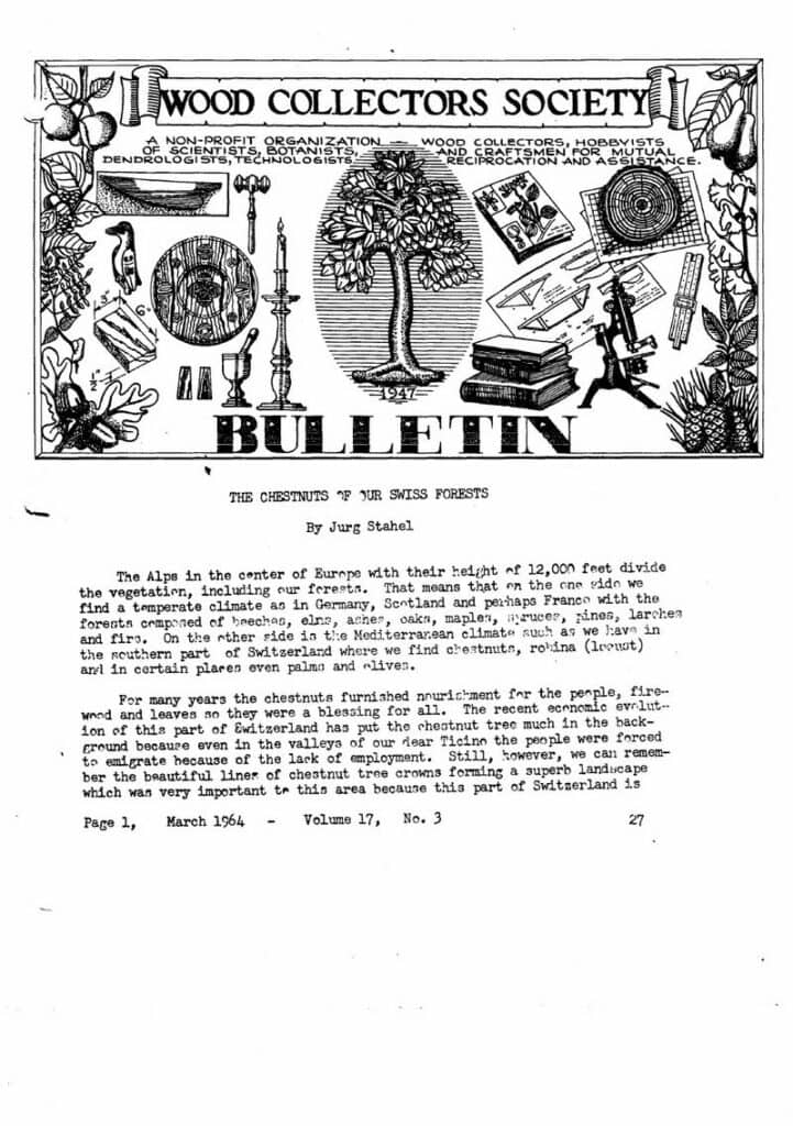 Issue cover