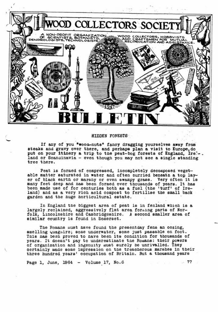 Issue cover