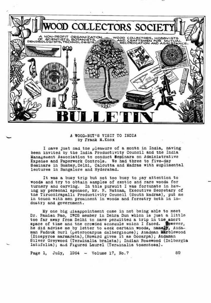 Issue cover