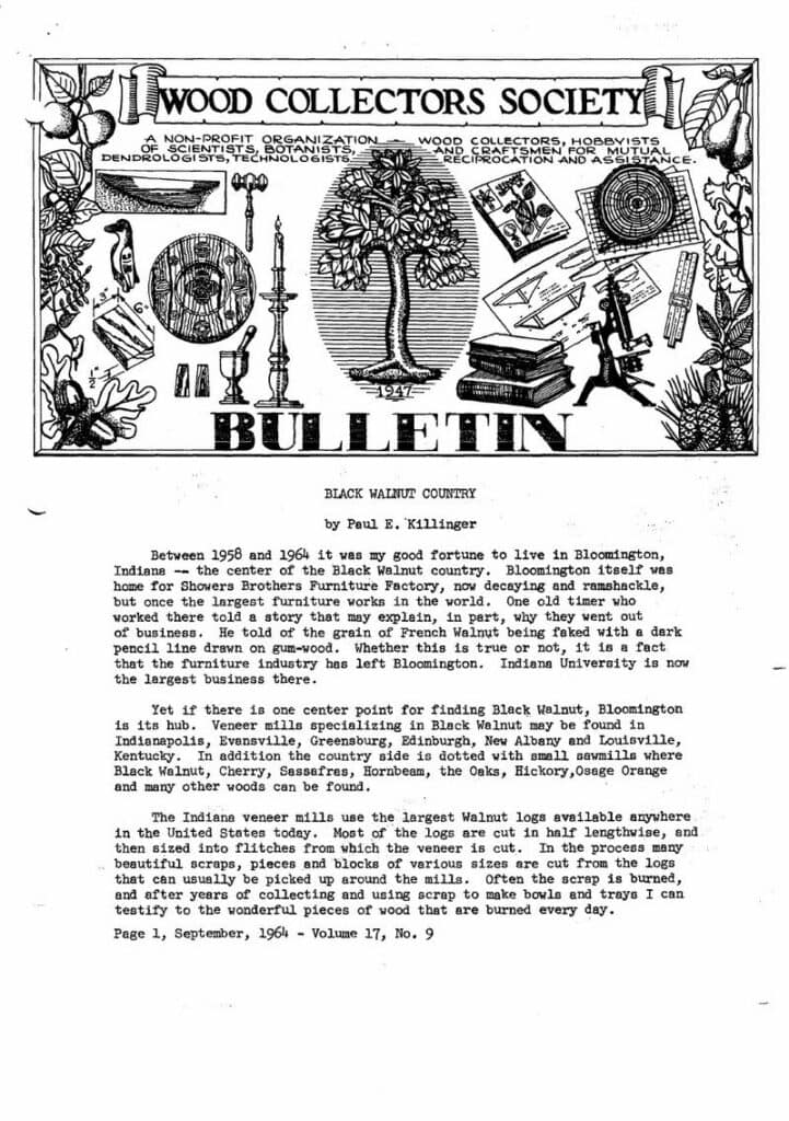 Issue cover
