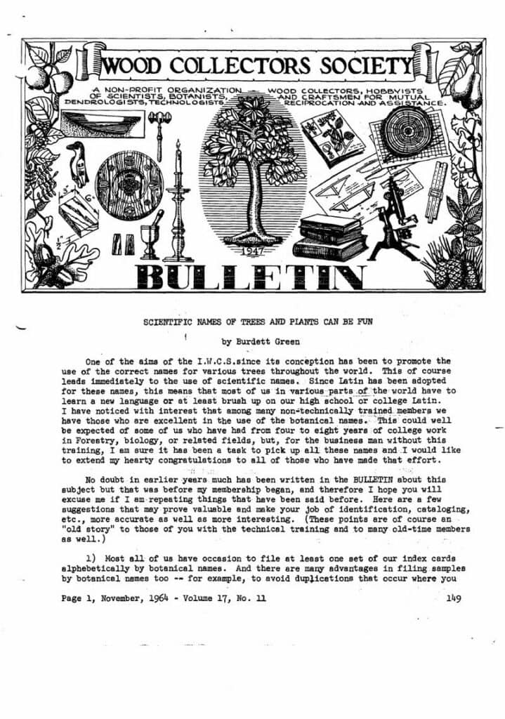 Issue cover