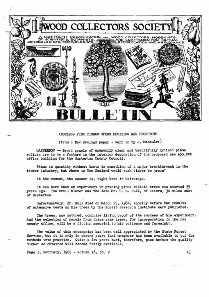 Issue cover
