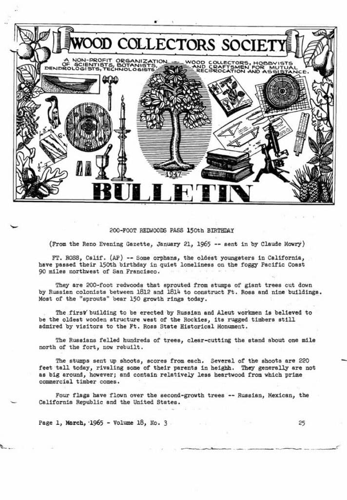 Issue cover