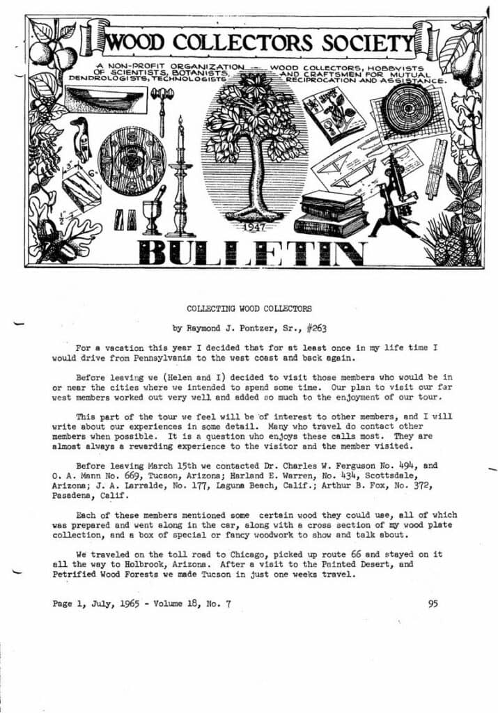 Issue cover