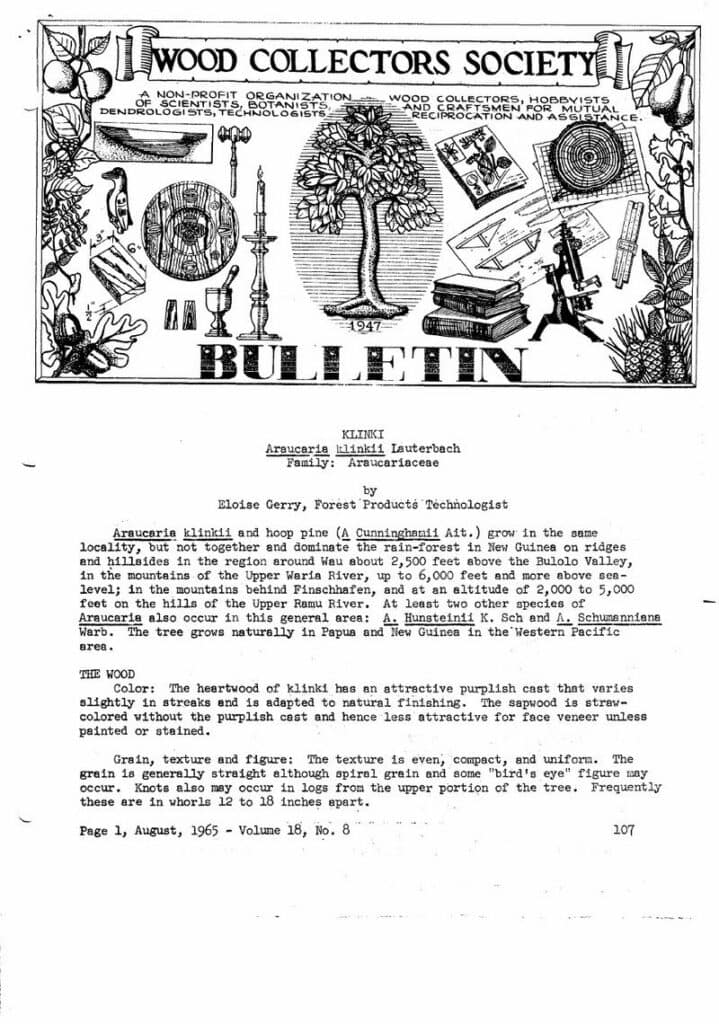 Issue cover