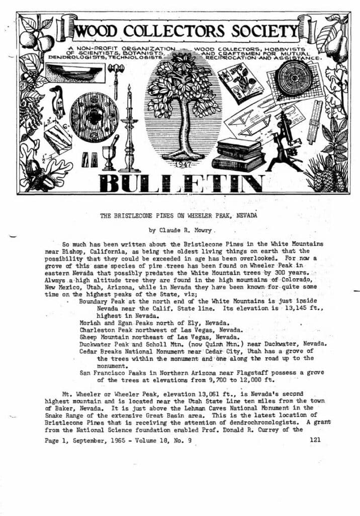 Issue cover