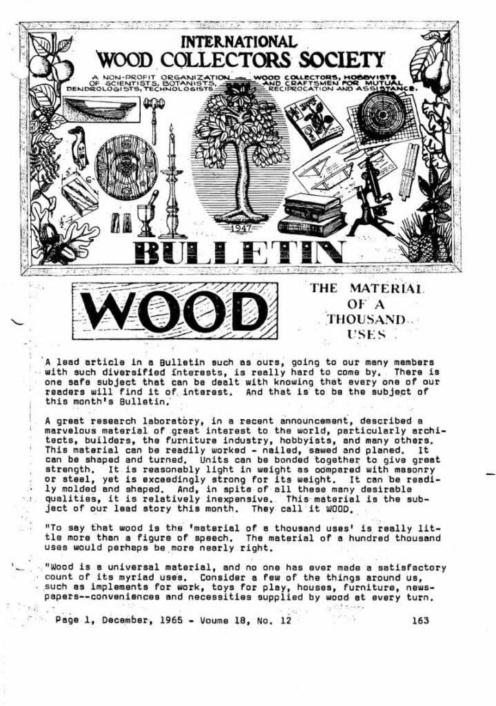 Issue cover