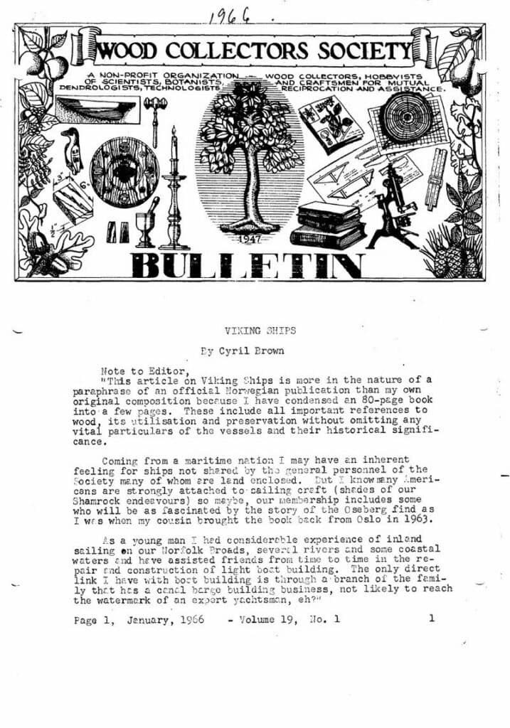Issue cover
