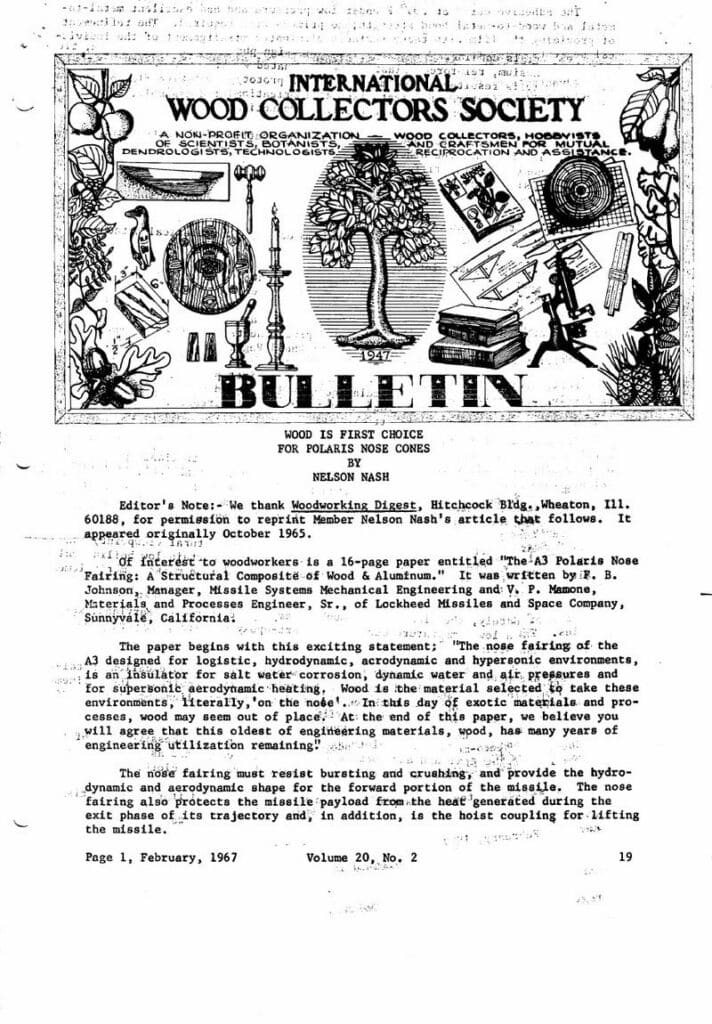 Issue cover