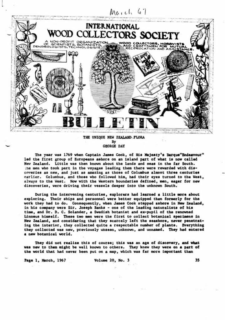 Issue cover