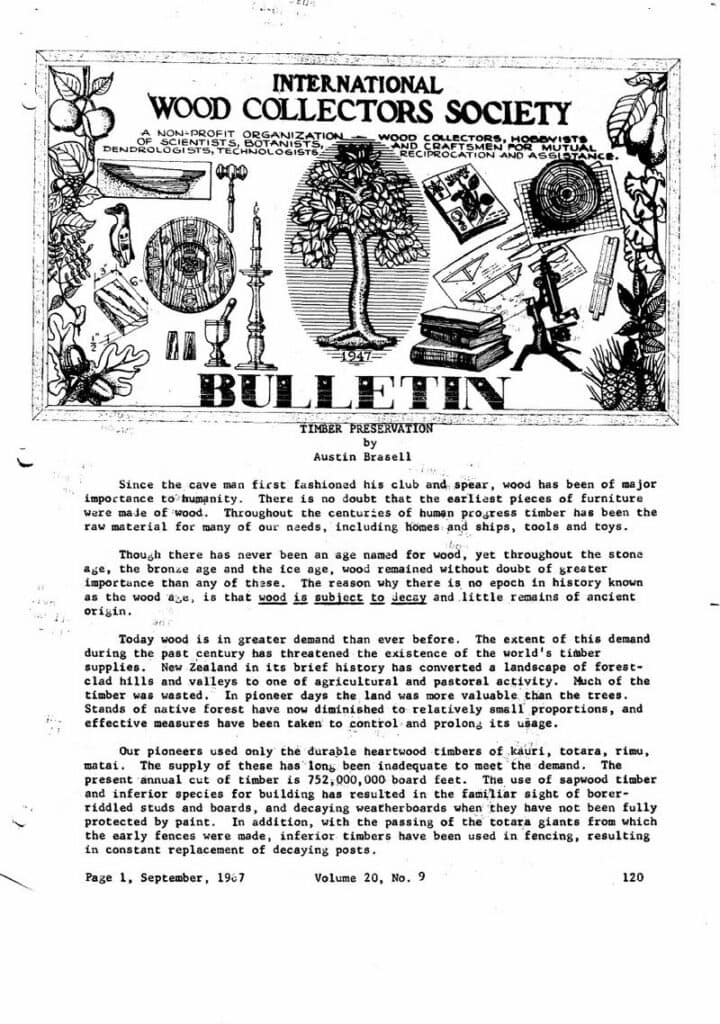 Issue cover