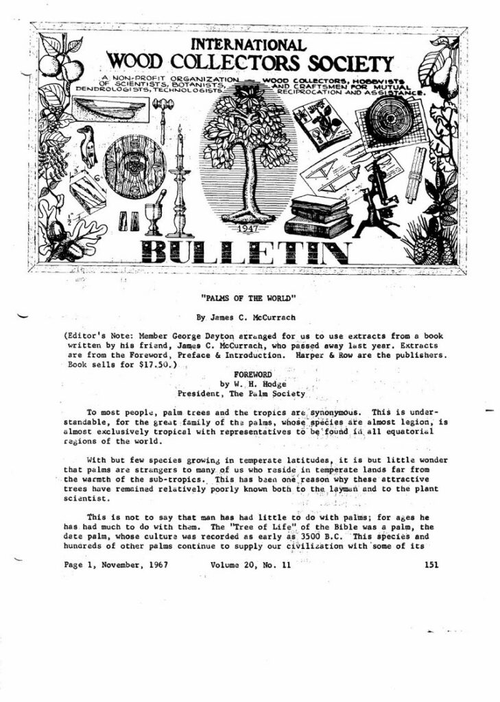 Issue cover